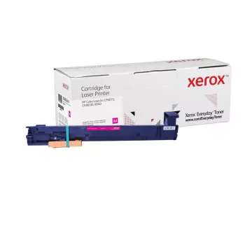Xerox Everyday värikasetti magenta (006R04241) - vakiottuotto, 1 pakkaus
