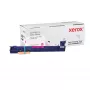 Xerox Everyday värikasetti magenta (006R04241) - vakiottuotto, 1 pakkaus