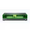 xTool S1 40W Dark lasergraveeraus- ja leikkauslaite