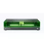 xTool S1 40W Dark lasergraveeraus- ja leikkauslaite