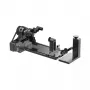 xTool RA2 Pro rotaatiolaajennus kaikille xTool-lasergravereille