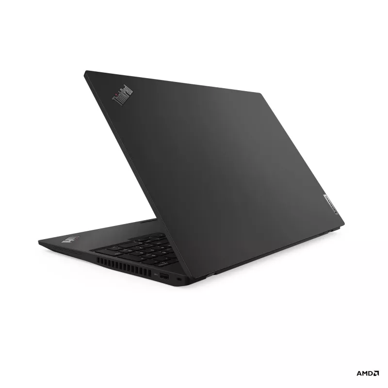 Lenovo ThinkPad T16 Gen 2 21K7 16 inch R7-7840U 16GB 512GB AMD Radeon 780M Graphics Windows 11 Pro
