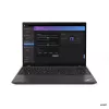 Lenovo ThinkPad T16 Gen 2 21K7 16 inch R7-7840U 16GB 512GB AMD Radeon 780M Graphics Windows 11 Pro