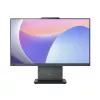 Lenovo 256GB 8GB 24IN NOOD W11P All-in-One-PC