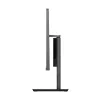 Lenovo 256GB 8GB 24IN NOOD W11P All-in-One-PC