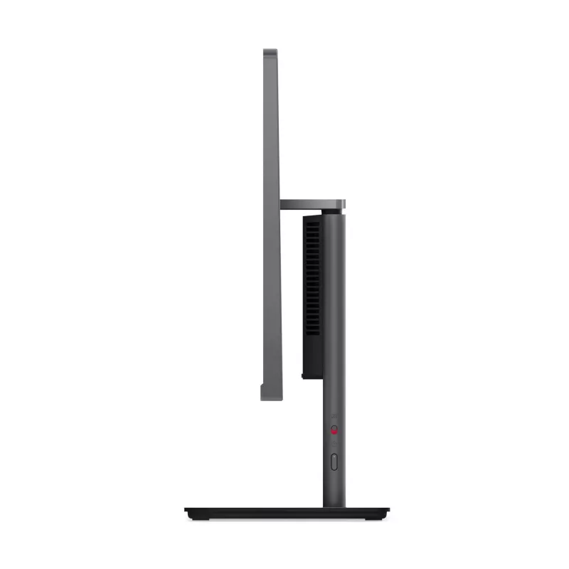 Lenovo 256GB 8GB 24IN NOOD W11P All-in-One-PC