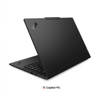 Lenovo ThinkPad T14s Gen 7 21YU - Intel Core Ultra 7 355 / 2,3 GHz - Win 11 Pro - Intel Graphics - 32 GB RAM - 1 TB SSD, NVMe - 35,6 cm (14 tuuman)