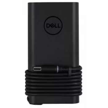 Virtalähde DELL MG0F6 240W sisäkäyttöön kannettavaan