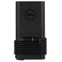 Virtalähde DELL MG0F6 240W sisäkäyttöön kannettavaan