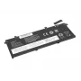 MITSU akku L18M3P73 Lenovo ThinkPad T490 T495 P43s P14s - 4350 mAh (50 Wh)