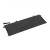 MITSU akku L18M3P73 Lenovo ThinkPad T490 T495 P43s P14s - 4350 mAh (50 Wh)