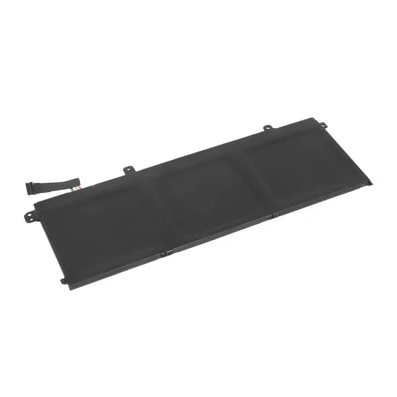 MITSU akku L18M3P73 Lenovo ThinkPad T490 T495 P43s P14s - 4350 mAh (50 Wh)