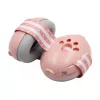 Momini lasten kuulosuojaimet Mimi Pink