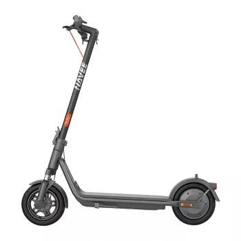 NAVEE V25i Pro II sähköpotkulauta