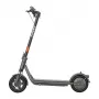 NAVEE V25i Pro II sähköpotkulauta