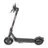 NAVEE V25i Pro II sähköpotkulauta