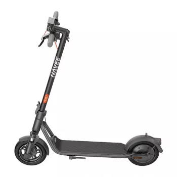 NAVEE V25i Pro II sähköpotkulauta
