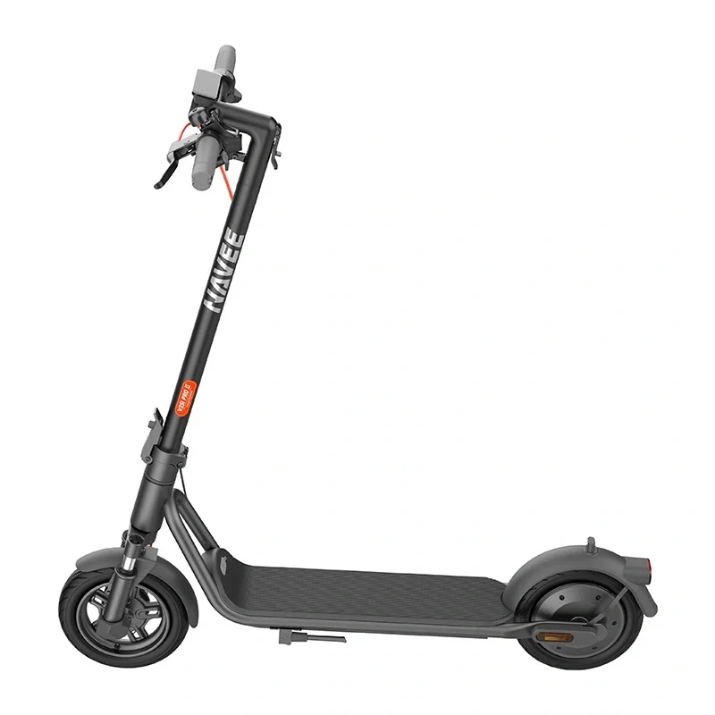 NAVEE V25i Pro II sähköpotkulauta