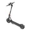 NAVEE V25i Pro II sähköpotkulauta