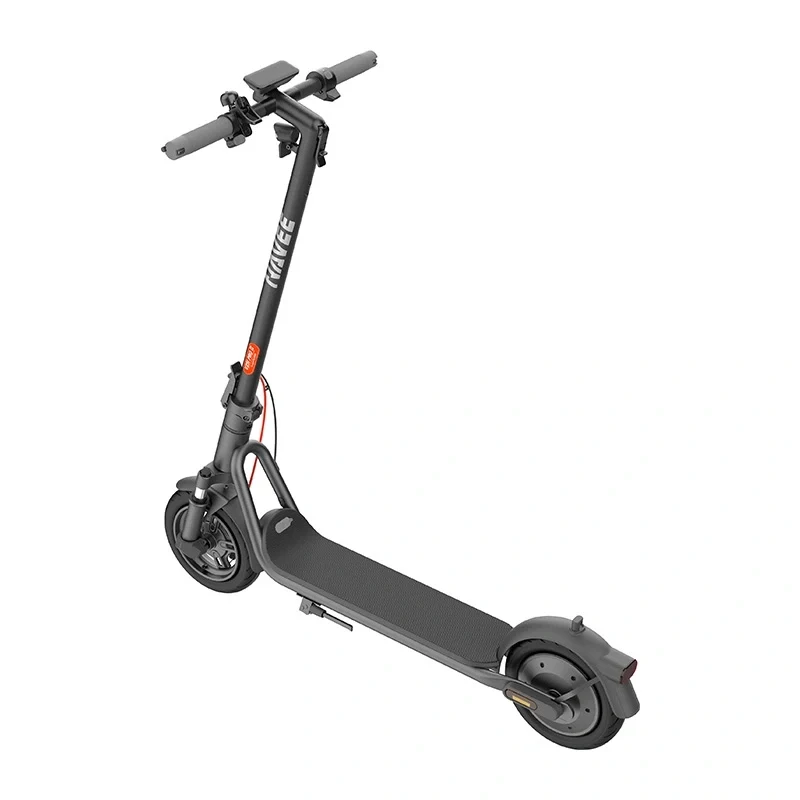 NAVEE V25i Pro II sähköpotkulauta