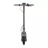 NAVEE V25i Pro II sähköpotkulauta