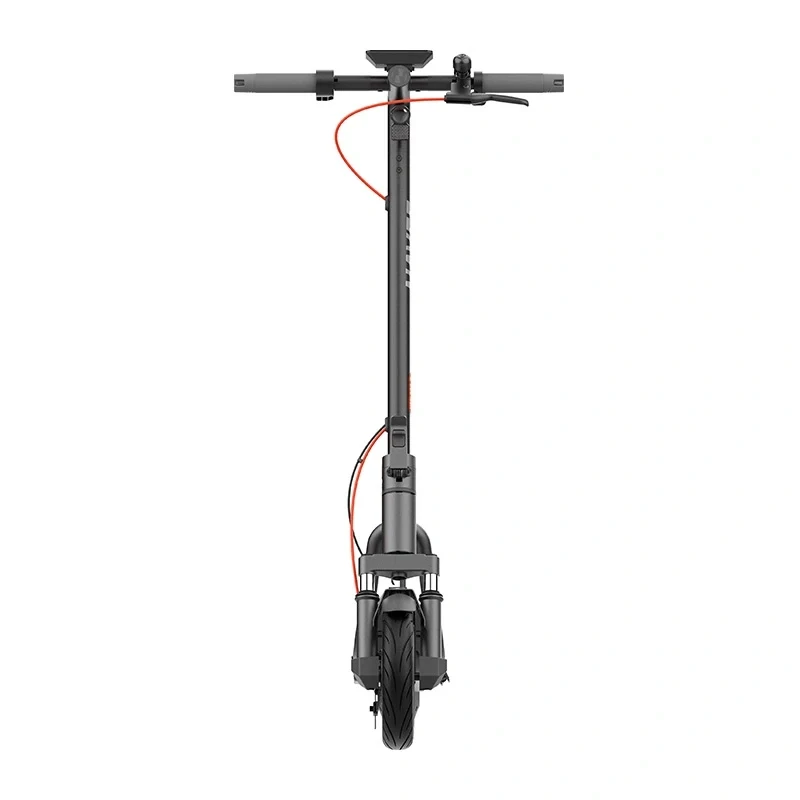 NAVEE V25i Pro II sähköpotkulauta