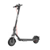 NAVEE E25 Pro sähköpotkulauta