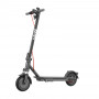 NAVEE E25 Pro sähköpotkulauta