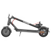 NAVEE E25 Pro sähköpotkulauta