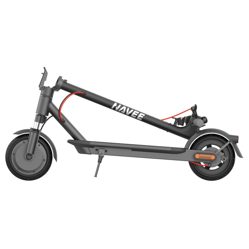 NAVEE E25 Pro sähköpotkulauta