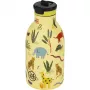 24Bottles Kids termospullo Jungle Friends 330 ml
