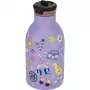 24Bottles Kids termospullo 330 ml Dino