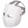 Therabody TheraFace Mask - LED-valoterapiakasvomaski värinällä