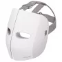 Therabody TheraFace Mask - LED-valoterapiakasvomaski värinällä