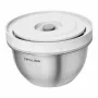 ZWILLING Fresh & Save -tyhjiöastia S 12 cm ruostumaton teräs