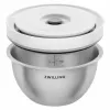 ZWILLING Fresh & Save -tyhjiöastia S 12 cm ruostumaton teräs