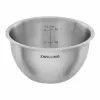 ZWILLING Fresh & Save -tyhjiöastia S 12 cm ruostumaton teräs