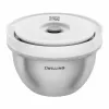 ZWILLING Fresh & Save -tyhjiöastia S 12 cm ruostumaton teräs