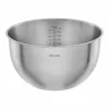 ZWILLING Fresh & Save -tyhjiökulho L 24 cm ruostumaton teräs