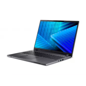 Acer TravelMate P216-51-G3-TCO-50T6 kannettava tietokone, 16