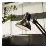 Avide LED Filament Globe lamppu 8,5W E27 lämmin valkoinen 2700K