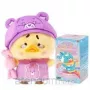 Comansi Pitenaught Upset Duck Care Bears Grumpy Bear keräilyhahmo