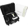 Creaform Peel 2 CAD -järjestelmä + Rugged Case 3D-käsiskanneri (SYS-P3D-PEEL2CADPB)