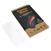 Mokaflor Miscela Gran Crema 1 kg kahvipavut