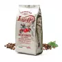 LUCAFFE' Decaffeinato 700 g kokonaiset kahvipavut