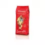 LUCAFFE' CLASSIC kokonaiset kahvipavut 1 kg