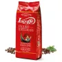 LUCAFFE' Exquisit kahvipavut 1 kg