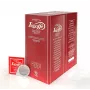 LUCAFFE' Mamma Lucia 44 mm ESE -järjestelmän kahvipadit 150 kpl:n pakkaus