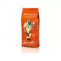 LUCAFFE' Espresso Bar kokonaiset kahvipavut 1 kg