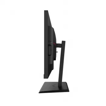 Rampage Miracle MC27RQ180 27 inch Fast IPS QHD 2K 180Hz 1ms pelinäyttö kaiuttimilla, 2xHDMI 2xDP, AMD FreeSync Premium, HDR10